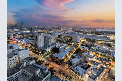 101 20th St #3002, Miami Beach, FL 33139 - Photo 57