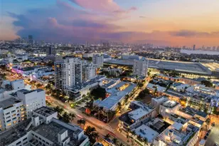 101 20th St, Miami Beach, FL 33139 - Photo 57