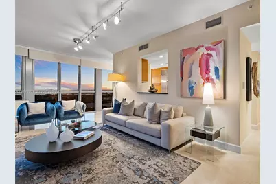 101 20th St #3002, Miami Beach, FL 33139 - Photo 59