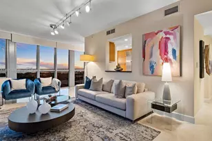 101 20th St, Miami Beach, FL 33139 - Photo 59