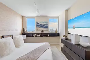 101 20th St, Miami Beach, FL 33139 - Photo 41