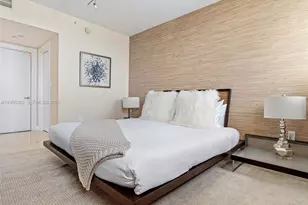 101 20th St, Miami Beach, FL 33139 - Photo 43