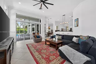 1396 Victoria Isle Dr, Weston, FL 33327 - Photo 39