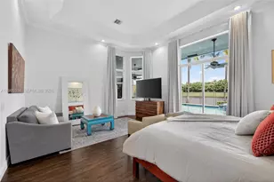 1396 Victoria Isle Dr, Weston, FL 33327 - Photo 41