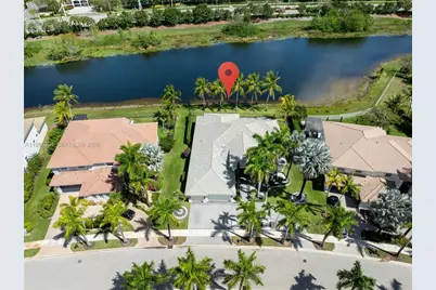 1396 Victoria Isle Dr, Weston, FL 33327 - Photo 7