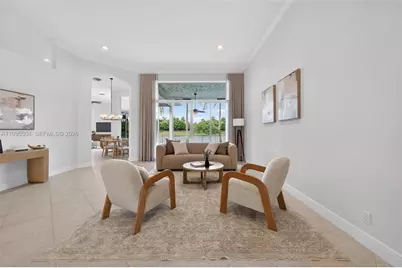 1396 Victoria Isle Dr, Weston, FL 33327 - Photo 25
