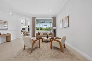 1396 Victoria Isle Dr, Weston, FL 33327 - Photo 25