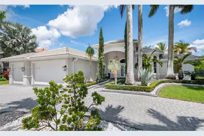 1396 Victoria Isle Dr, Weston, FL 33327 - Photo 9