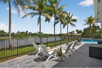 1396 Victoria Isle Dr, Weston, FL 33327 - Photo 15