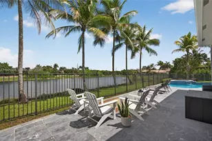 1396 Victoria Isle Dr, Weston, FL 33327 - Photo 15