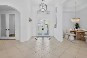 1396 Victoria Isle Dr, Weston, FL 33327 - Photo 35
