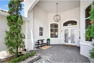 1396 Victoria Isle Dr, Weston, FL 33327 - Photo 21