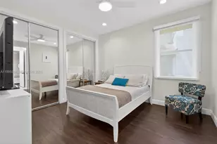 1396 Victoria Isle Dr, Weston, FL 33327 - Photo 61