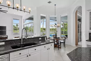 1396 Victoria Isle Dr, Weston, FL 33327 - Photo 37