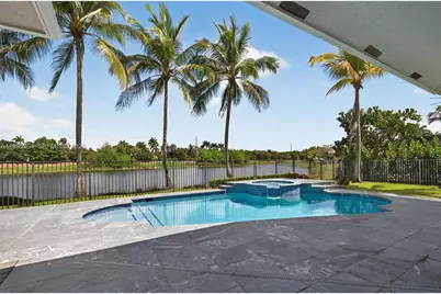 1396 Victoria Isle Dr, Weston, FL 33327 - Photo 13