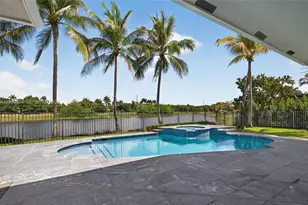 1396 Victoria Isle Dr, Weston, FL 33327 - Photo 13