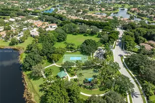 1396 Victoria Isle Dr, Weston, FL 33327 - Photo 67