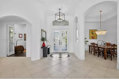 1396 Victoria Isle Dr, Weston, FL 33327 - Photo 31