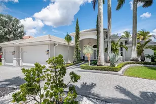 1396 Victoria Isle Dr, Weston, FL 33327 - Photo 75