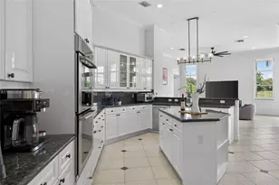 1396 Victoria Isle Dr, Weston, FL 33327 - Photo 45