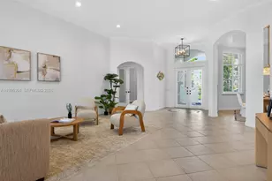1396 Victoria Isle Dr, Weston, FL 33327 - Photo 29