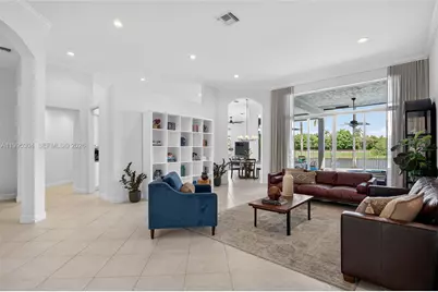 1396 Victoria Isle Dr, Weston, FL 33327 - Photo 29