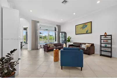 1396 Victoria Isle Dr, Weston, FL 33327 - Photo 27