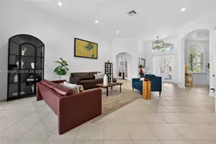 1396 Victoria Isle Dr, Weston, FL 33327 - Photo 27