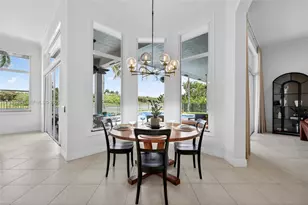 1396 Victoria Isle Dr, Weston, FL 33327 - Photo 33