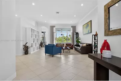 1396 Victoria Isle Dr, Weston, FL 33327 - Photo 25