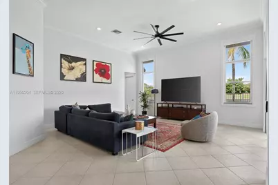 1396 Victoria Isle Dr, Weston, FL 33327 - Photo 41