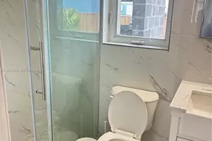 2951 SW 23rd St, Miami, FL 33145 - Photo 3