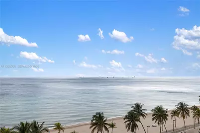 2201 S Ocean Dr #902, Hollywood, FL 33019 - Photo 7