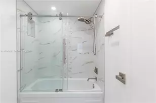 2201 S Ocean Dr, Hollywood, FL 33019 - Photo 27