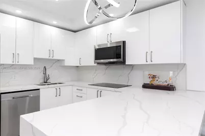 2201 S Ocean Dr #902, Hollywood, FL 33019 - Photo 19