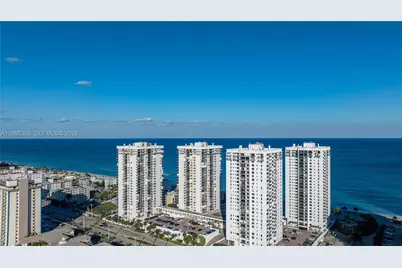 2201 S Ocean Dr #902, Hollywood, FL 33019 - Photo 59