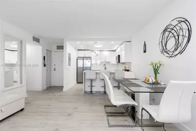 2201 S Ocean Dr #902, Hollywood, FL 33019 - Photo 15