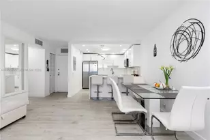 2201 S Ocean Dr, Hollywood, FL 33019 - Photo 15