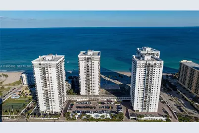2201 S Ocean Dr #902, Hollywood, FL 33019 - Photo 57