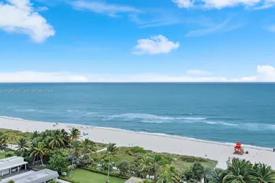 [Address not provided], Miami Beach, FL 33139 - Photo 11