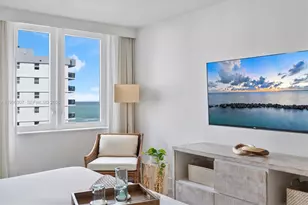 [Address not provided], Miami Beach, FL 33139 - Photo 19