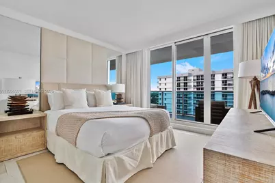 [Address not provided], Miami Beach, FL 33139 - Photo 27