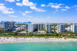 [Address not provided], Miami Beach, FL 33139 - Photo 43