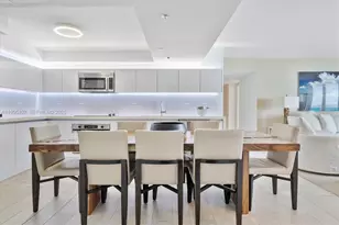 [Address not provided], Miami Beach, FL 33139 - Photo 15