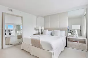 [Address not provided], Miami Beach, FL 33139 - Photo 37