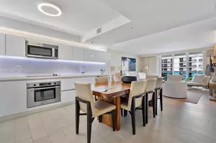 [Address not provided], Miami Beach, FL 33139 - Photo 5