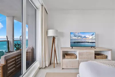 [Address not provided], Miami Beach, FL 33139 - Photo 29