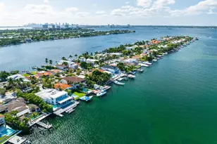 1055 Stillwater Dr, Miami Beach, FL 33141 - Photo 39