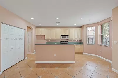 1925 SE 17th Ct, Homestead, FL 33035 - Photo 11