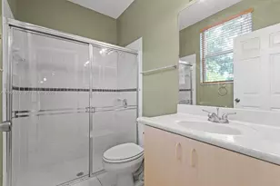 1925 SE 17th Ct, Homestead, FL 33035 - Photo 17